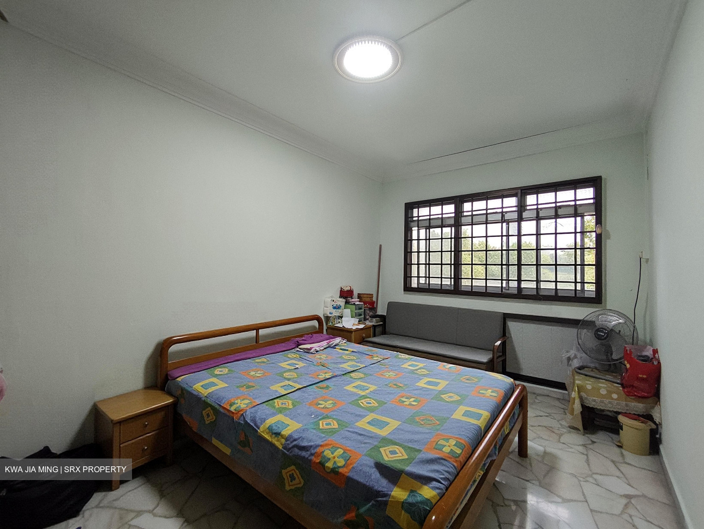Blk 112 Whampoa Road (Toa Payoh), HDB 4 Rooms #522294541